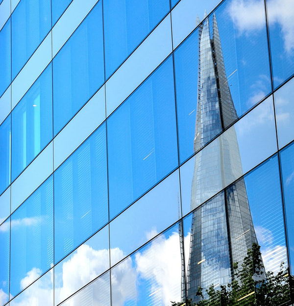 Kontinuierliche Magnetron -Sputtermaschine Kontinuierliche Magnetron -Sputtermaschine