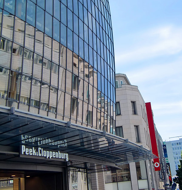 Kontinuierliche Magnetron -Sputtermaschine Kontinuierliche Magnetron -Sputtermaschine