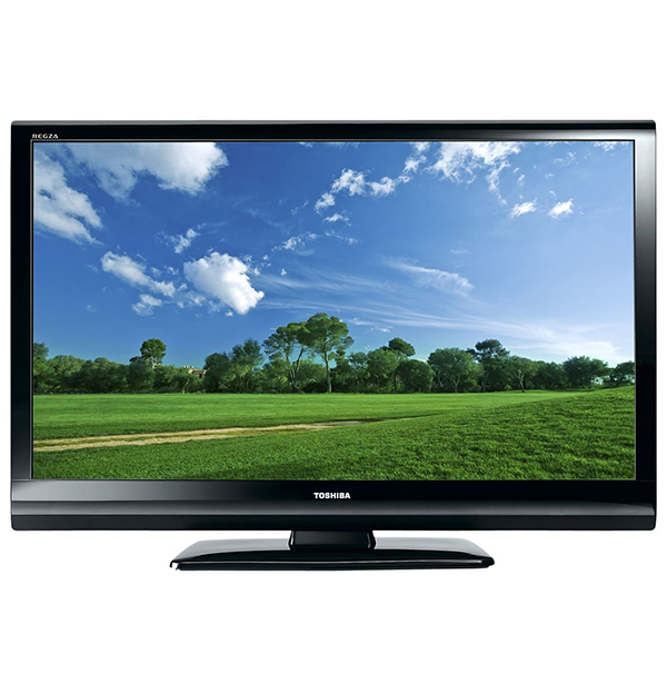 Kontinuierliche Magnetron -Sputtermaschine Kontinuierliche Magnetron -Sputtermaschine