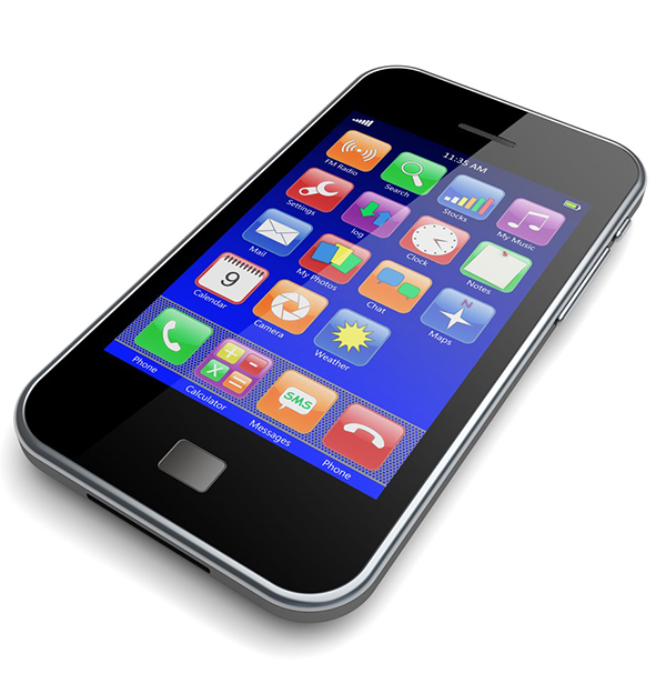 Kontinuierliche Magnetron -Sputtermaschine Kontinuierliche Magnetron -Sputtermaschine