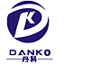 Ningbo Danko Vakuumtechnologie Co., Ltd